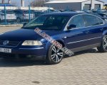 продам Volkswagen Passat в пмр  фото 2