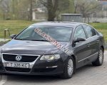 продам Volkswagen Passat в пмр  фото 2