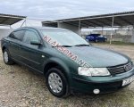 Volkswagen Passat 1999г. 2 800 $