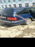 продам Volkswagen Passat в пмр  фото 3