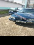 продам Volkswagen Passat в пмр  фото 1