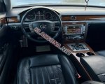 продам Volkswagen Phaeton в пмр  фото 4