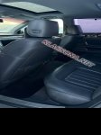 продам Volkswagen Phaeton в пмр  фото 2