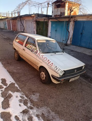 продам Volkswagen Poloв пмр  фото 6