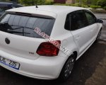 продам Volkswagen Polo в пмр  фото 5