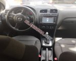 продам Volkswagen Polo в пмр  фото 1