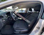 продам Volkswagen Polo в пмр  фото 4