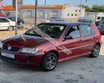 продам Volkswagen Polo в пмр  фото 2