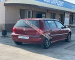 продам Volkswagen Polo в пмр  фото 3
