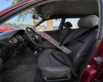 продам Volkswagen Polo в пмр  фото 4