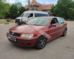 продам Volkswagen Polo в пмр  фото 1