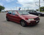 продам Volkswagen Polo в пмр  фото 3
