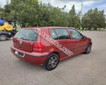 продам Volkswagen Polo в пмр  фото 4