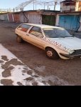 продам Volkswagen Polo в пмр  фото 6