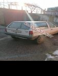 продам Volkswagen Polo в пмр  фото 4