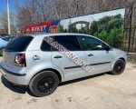 продам Volkswagen Polo в пмр  фото 3
