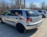 продам Volkswagen Polo в пмр  фото 2