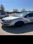 продам Volkswagen Polo в пмр  фото 1