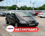 продам Volkswagen Sharan в пмр  фото 1