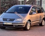 продам Volkswagen Sharan в пмр  фото 4