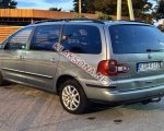 продам Volkswagen Sharan в пмр  фото 3
