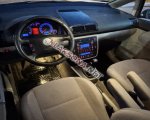 продам Volkswagen Sharan в пмр  фото 2