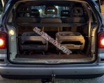 продам Volkswagen Sharan в пмр  фото 1