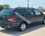 продам Volkswagen Sharan в пмр  фото 5