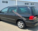 продам Volkswagen Sharan в пмр  фото 4