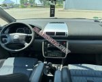 продам Volkswagen Sharan в пмр  фото 3