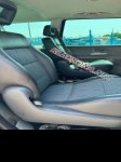 продам Volkswagen Sharan в пмр  фото 2