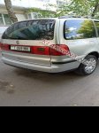 продам Volkswagen Sharan в пмр  фото 5