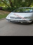 продам Volkswagen Sharan в пмр  фото 4