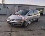 продам Volkswagen Sharan в пмр  фото 2
