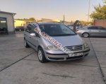 продам Volkswagen Sharan в пмр  фото 1