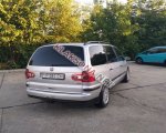 продам Volkswagen Sharan в пмр  фото 6