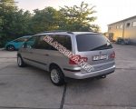 продам Volkswagen Sharan в пмр  фото 4