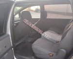 продам Volkswagen Sharan в пмр  фото 3