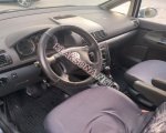 продам Volkswagen Sharan в пмр  фото 5
