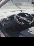 продам Volkswagen Sharan в пмр  фото 5