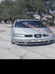 продам Volkswagen Sharan в пмр  фото 6