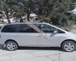 продам Volkswagen Sharan в пмр  фото 1