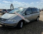 продам Volkswagen Sharan в пмр  фото 4