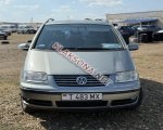 продам Volkswagen Sharan в пмр  фото 2