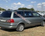 продам Volkswagen Sharan в пмр  фото 1