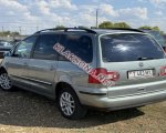 продам Volkswagen Sharan в пмр  фото 6