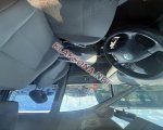 продам Volkswagen Sharan в пмр  фото 5
