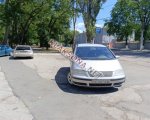 продам Volkswagen Sharan в пмр  фото 1