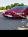 продам Volkswagen Sharan в пмр  фото 4