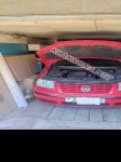 продам Volkswagen Sharan в пмр  фото 1